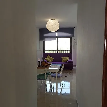 El Carmen * 莫罗德哈布雷