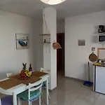Daire El Carmen Morro Jable (Fuerteventura)