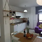 El Carmen Daire