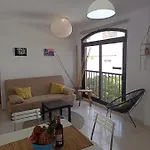 El Carmen Morro Jable (Fuerteventura)