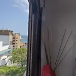 Daire El Carmen Morro Jable (Fuerteventura)
