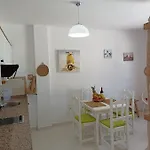 El Carmen Daire
