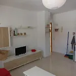 El Carmen Morro Jable (Fuerteventura)