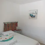 El Carmen * Morro Jable (Fuerteventura)